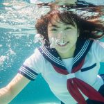 濡れフェチ動画、はじめました