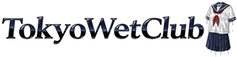 TokyoWetClub